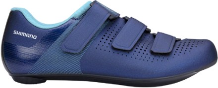 Shimano - RC1 Road Cycling Shoes - Womens