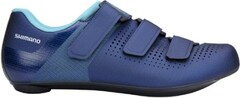 Shimano - RC1 Road Cycling Shoes - Women's