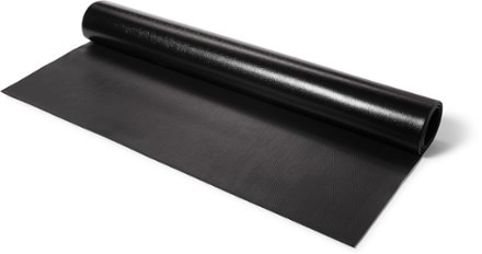 Saris - Training Mat