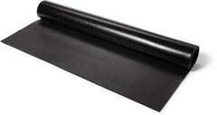 Saris - Training Mat