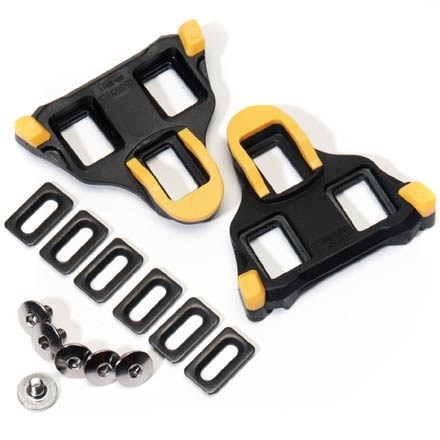 Shimano - SH-11 SPD-SL Cleat