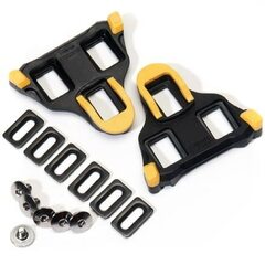 Shimano - SH-11 SPD-SL Cleat