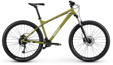 Diamondback - Line 27.5 Bike