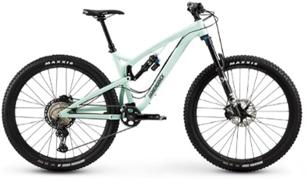 Diamondback - Release 29 3 Bike - 2021