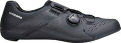 Shimano - RC3 Road Cycling Shoes - Men's
