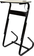 Saris - TD1 Trainer Desk