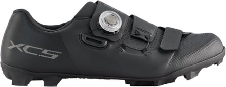 Shimano - XC5 MTN Bike Shoes - Mens