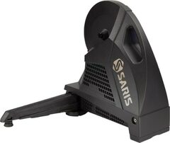Saris - H3 Direct Drive Smart Trainer