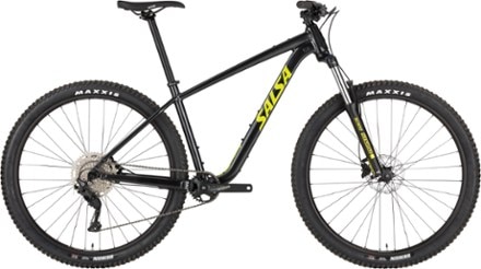 Salsa - Rangefinder Advent X 29 Bike