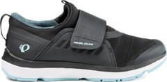 PEARL iZUMi - Vesta Studio Bike Shoes - Women's - Black