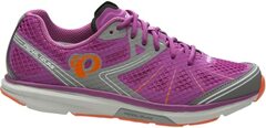 PEARL iZUMi - X-Road Fuel IV Bike Shoes - Women's