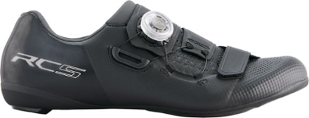 Shimano - RC5 Road Cycling Shoes - Mens