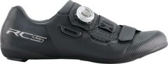 Shimano - RC5 Road Cycling Shoes - Men's