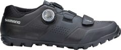 Shimano - ME5 Mountain Bike Shoes - Men's