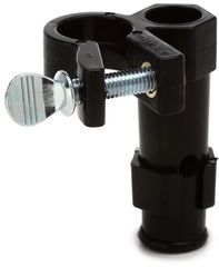 BERP BERP3 Buzz Extension Resistance Piece - Trumpet