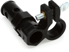 BERP BERP4 Buzz Extension Resistance Piece - Small Shank Trombone