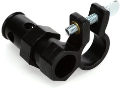 BERP BERP6 Buzz Extension Resistance Piece - Tuba