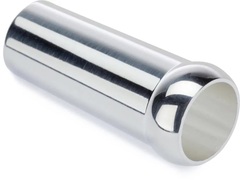 Bach 380TB Trombone Small Shank to Large Shank Adapter