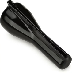 Bach 1801 Rubber Mouthpiece Pouch for Trumpet - Small