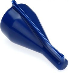 Selmer 173L CKB Mouthpiece Pouch - Tuba and Sousaphone
