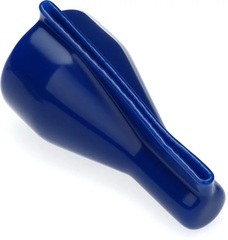 Selmer 173M CKB Mouthpiece Pouch - Trombone
