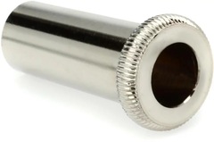 C.G. Conn 195M Mouthpiece Adapter - French Horn to Mellophone