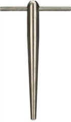 D.E.G. A04TT995 Mouthpiece Trueing Tool