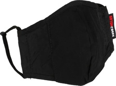 Gator Double-layered Wind Instrument Face Mask, Large