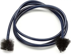 Bach 631P Plastic Coated French Horn Bore Brush