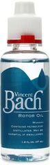 Bach RO1886SG Rotor Oil - 1.6 oz.
