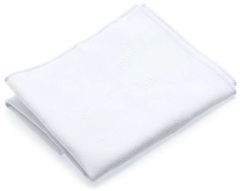 Bach B30012 Microfiber Polishing Cloth for Plated Instruments - 12 inch