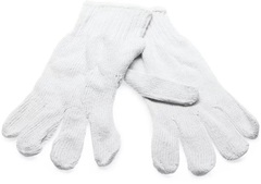 Bach 1889 Polishing Gloves for Lacquered Instruments