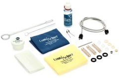 Bach 1877 Stradivarius Trumpet Repair and Care Kit