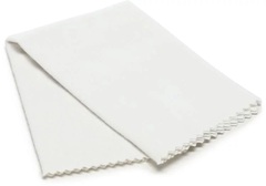 Blitz Nickel and Chrome Care Cloth