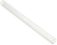 C.G. Conn 544 Trombone Plastic Shoulder Guard