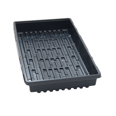 Seedling Trays – 5 Count
