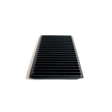 20-Row Seed Flats – 5 Count