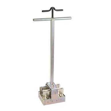 Stand-up 20 Soil Blocker