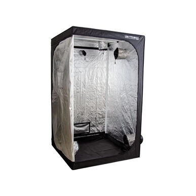 Lighthouse Grow Tent – 4 x 4