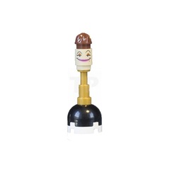 LEGO Babette