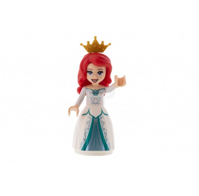 LEGO Ariel