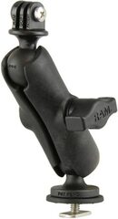 RAM - Track Ball Action Camera Mount