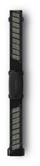 Garmin - HRM-Dual Heart Rate Monitor and Chest Strap