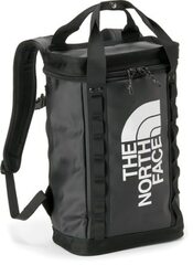 The North Face - Explore Fusebox Pack - Small