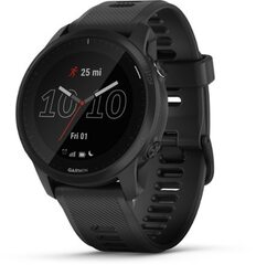 Garmin - Forerunner 945 LTE