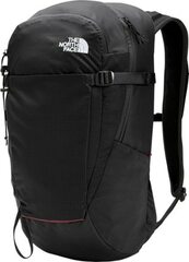 The North Face - Basin 24 Pack
