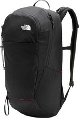 The North Face - Basin 18 Pack - TNF BLACK/TNF BLACK