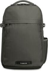 Timbuk2 - The Division Pack DLX Eco - TITANIUM
