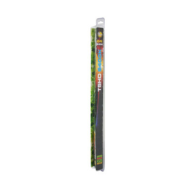 Replacement T5HO Lamp – 24, 6 Count