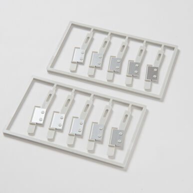 Replacement Blades Grafting Knife Accessory